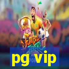 pg vip